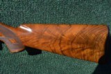 Winchester Model 42 Engraved - 5 of 11