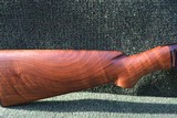 Winchester Model 42 w/ Improved Modified choke - 3 of 9