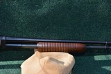 Winchester Model 42 w/ Improved Modified choke - 5 of 9