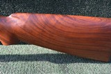 Winchester Model 42 w/ Improved Modified choke - 4 of 9