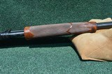Winchester Model 42, 410 bore shotgun - 7 of 14