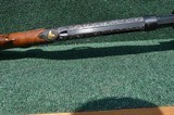 Winchester Model 42, 410 bore shotgun - 10 of 14