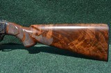 Winchester Model 42, 410 bore shotgun - 5 of 14