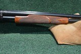 Winchester Model 42, 410 bore shotgun - 6 of 14