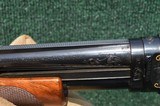 Winchester Model 42, 410 bore shotgun - 11 of 14