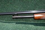 Winchester Model 42, 410 bore shotgun - 12 of 14