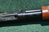 Winchester Model 42, 410 bore shotgun - 9 of 14