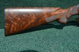 Winchester Model 42, 410 bore shotgun - 4 of 14