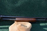 Winchester Model 42 Imp/Cyl - 3 of 9