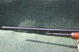 Winchester Model 42 Imp/Cyl - 9 of 9
