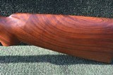 Winchester Model 42 Imp/Cyl - 7 of 9