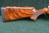 Krieghoff K-80 standard grade sporting Clays Shotgun - 4 of 5