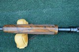 Winchester Model 42 Engraved 410 - 5 of 8