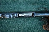Winchester Model 42 Engraved 410 - 4 of 8