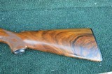 Winchester Model 42 Engraved 410 - 6 of 8
