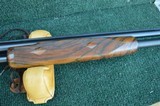 Winchester Model 42 Engraved 410 - 3 of 8