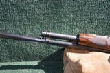 Winchester Model 42 Engraved - 3 of 8