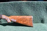 Winchester Model 42 Engraved - 7 of 8