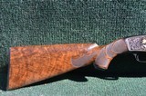 Winchester Model 42 Engraved - 5 of 8