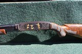 Winchester Model 42 Engraved - 1 of 8