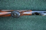 Winchester Model 42 Engraved - 4 of 6