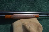 Winchester Model 42, 410, 2 1/2 " Chamber - 8 of 10