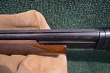Winchester Model 42, 410, 2 1/2 " Chamber - 2 of 10