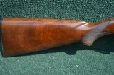 Winchester Model 42, 410, 2 1/2 " Chamber - 6 of 10