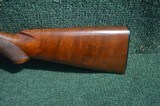 Winchester Model 42, 410, 2 1/2 " Chamber - 4 of 10