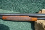 Winchester Model 42, 410, 2 1/2 " Chamber - 5 of 10