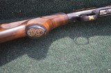 Winchester Model 42, 410, 2 1/2 