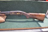 Winchester Model 42, 410, 2 1/2 