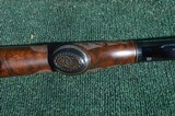 Winchester Model 42 Engraved - 7 of 8
