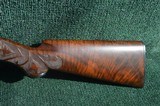 Winchester Model 42 Engraved - 4 of 8
