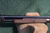 Winchester Model 42 Engraved - 5 of 8