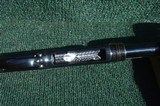 Winchester Model 42 Engraved - 8 of 8