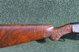 Winchester Model 42 Engraved - 3 of 8