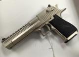 Magnum Research IMI Desert Eagle 44 Mag NEW - 1 of 2
