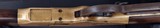 Winchester 1866 Flatside Saddle Ring Carbine - 5 of 14