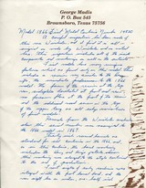 Winchester 1866 Flatside Saddle Ring Carbine - 12 of 14