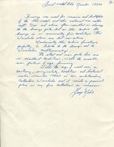 Winchester 1866 Flatside Saddle Ring Carbine - 14 of 14