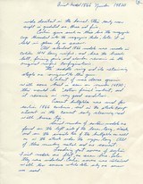 Winchester 1866 Flatside Saddle Ring Carbine - 13 of 14