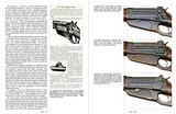 Winchester Model 1895 Last of the Classic Lever Actions Book - 7 of 12