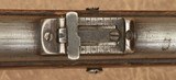 Antique Martini-Henry Cavalry Carbine .577-450 - 6 of 17