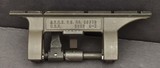 Pre Ban Like New Heckler & Koch HK 91 .308 18” Semi-Auto Rifle - 15 of 16
