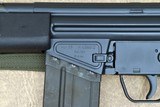 Pre Ban Like New Heckler & Koch HK 91 .308 18” Semi-Auto Rifle - 8 of 16