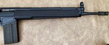 Pre Ban Like New Heckler & Koch HK 91 .308 18” Semi-Auto Rifle - 5 of 16