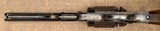 John Walch Fire Arms Co., 12-Shot Super-Posed Load Navy Model Revolver .36 cal. s/n 79, Circa 1859-1860, Ultra Rare and High Condition - 10 of 18