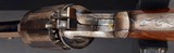 John Walch Fire Arms Co., 12-Shot Super-Posed Load Navy Model Revolver .36 cal. s/n 79, Circa 1859-1860, Ultra Rare and High Condition - 8 of 18