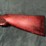 Beretta Model 687 Silver Pigeon Grade V chambered in 20ga Like new in box.- 6 of 11